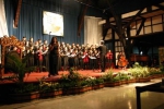 psm-itb-kembali-gelar-festival-paduan-suara-dan-itb-international-choir-competition-2015