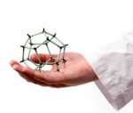 katsuhiro-nakamura-give-public-lecture-about-nanoscience