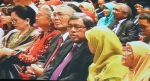 1677-itb-students-graduated-on-the-second-open-session-of-academic-year-20142015