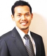 muhammad-miftahul-munir-dreng-kembangkan-nanoteknologi-demi-kemandirian-bangsa
