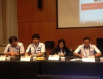 spe-sc-itb-will-be-awarded-as-outstanding-student-chapter-2014