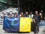biosensor-aflatoxin-membawa-tim-itb-meraih-medali-perak-di-kompetisi-tingkat-dunia
