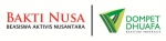 beasiswa-aktivis-nusantara-invite-itb-students-to-be-a-leader