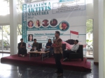 roadshow-beasiswa-aktivis-nusantaraajak-mahasiswa-itb-menjadi-pemimpin-berkarakter