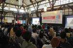 lego-ergo-scio-bangkitkan-minat-membaca-dan-menulis-mahasiswa