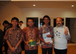 ciptakan-alat-penghalau-derau-tim-sedap-malam-raih-juara-1-di-okinawa-jepang