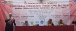 sambut-pembangunan-generasi-era-milenium-itb-gelar-seminar-intelektual-perempuan