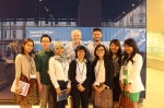 seven-students-being-itb-delegates-in-conference-of-science-and-technology-in-london