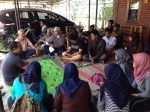 cisitu-berkebun-get-bandung-prettier-by-decorating-flowers