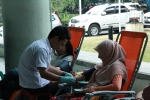 labtek-biru-blood-drive-one-social-act-by-itb-students