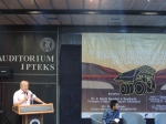 km-itb-selenggarakan-diskusi-publik-isu-renegosiasi-kontak-freeport