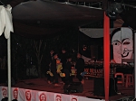 gondjang-gandjing-cisitu-2014-heartening-indonesia-national-culture