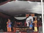 gondjang-gandjing-cisitu-2014-kobarkan-semangat-budaya-nusantara