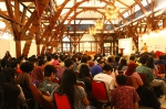 stksr-2014-develop-technology-for-mineral-and-material-processing