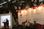 stksr-2014-kembangkan-teknologi-pemrosesan-mineral-dan-material