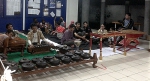 harmonisasi-budaya-ajarkan-mahasiswa-itb-main-alat-musik-tradisional