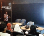 upt-k3l-itb-held-an-introduction-to-safety-work-at-laboratory-and-fire-suppression-simulation