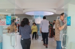 architecture-itb-holds-students-final-project-exhibition