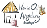 creating-house-of-angklung-for-street-children-an-itb-student-achieved-award-in-south-korea