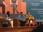 bincang-bincang-bersama-ceo-dan-entrepreneur-kmsbm-gelar-road-to-entrepreneur-2014