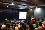 kapita-selekta-tanamkan-sains-teknologi-dan-inovasi-dalam-pembangunan-indonesia