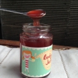 body-jam-using-the-benefit-of-fruit-for-skin-health