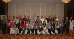 the-usipp-consortium-itb-became-the-representative-of-indonesia-higher-education