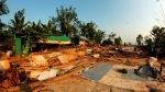communes-of-rakapare-struggled-for-justice-in-the-land-karawang