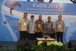stei-itb-kembangkan-rekayasa-perangkat-lunak-lewat-konferensi-internasional
