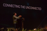 ises-2015-prepare-young-generation-towards-a-sustainable-future
