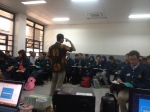 sambut-mahasiswa-baru-2015-ltpb-itb-kembali-berikan-pelatihan-motivasi