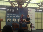 infest-2016-plan-future-financing-through-stock-market-investment