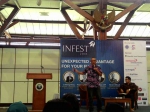 infest-2016-rencanakan-keuangan-masa-depan-dengan-investasi-pasar-modal