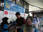 semangat-berkarir-profesional-lewat-titian-karir-terpadu-itb-2016