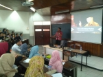 sambut-mahasiswa-baru-ltpb-itb-siapkan-pelatihan-motivasi