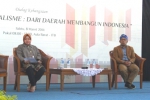 bandung-dan-surabaya-inspirasi-dalam-dialog-kebangsaan
