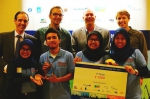 jadi-peserta-termuda-mahasiswa-itb-juarai-indonesia-netherland-water-challenge