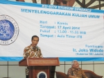 klarifikasi-aksi-tolak-politisasi-kampus-oleh-k3m-itb