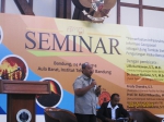 geopoint-2014-seminar-peran-data-geopasial-dalam-kebencanaan
