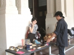 desain-produk-itb-pamerkan-hasil-karya-empat-proyek