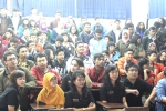 beasiswa-lpdp-cegah-bencana-dari-bonus-demografi