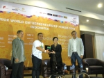 sbm-itb-selenggarakan-jwef-2014-pertama-di-indonesia