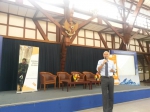 beasiswa-stuned-biayai-penuh-kuliah-di-belanda
