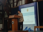 indonesia-capai-ketahanan-mineral-jika-ubah-paradigma