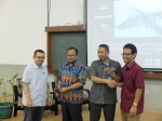 ITB News