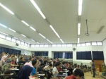 improve-the-spirit-to-develop-aeronotika-industry-in-indonesia-by-aero-motivation