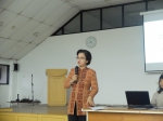 lecture-planning-and-political-law-professor-dr-armida-s-alisjahbana