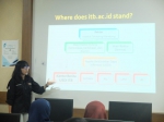 ija-2015-itb-news-office-ready-to-recruit-new-reporters