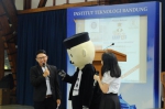 studium-generale-media-cerdas-bisa-cerdaskan-masyarakat