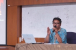 program-mahasiswa-wirausaha-2015-siapkan-sarjana-mandiri